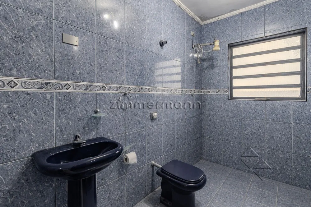 Casa, 3 quartos, 381 m² - Foto 8