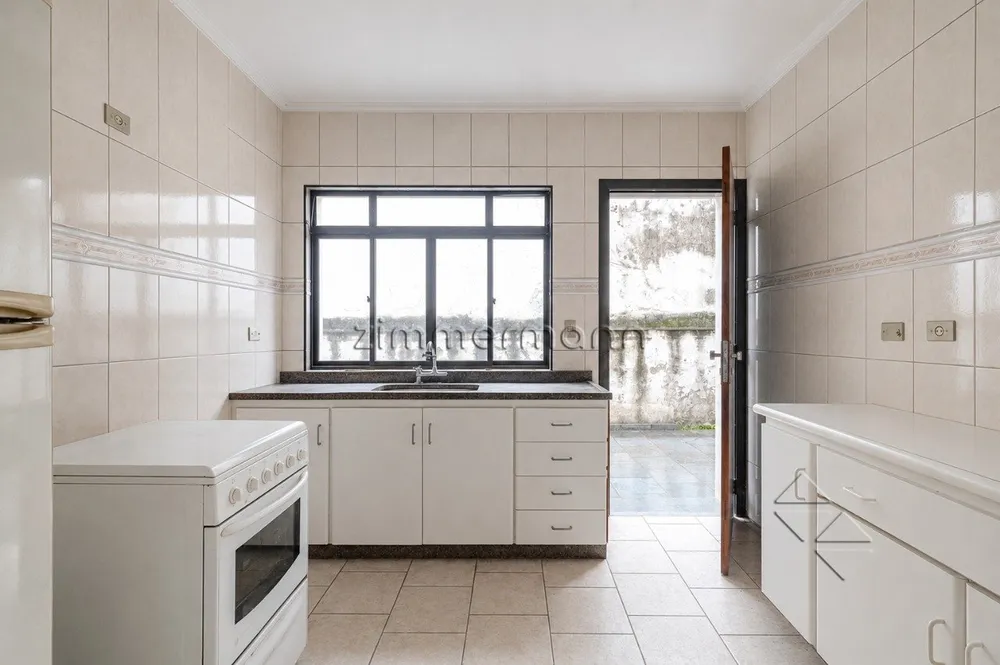 Casa, 3 quartos, 381 m² - Foto 2