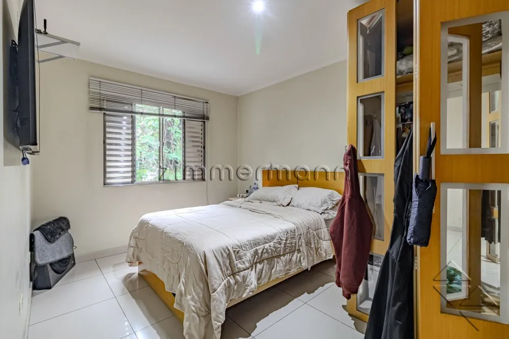 Casa, 3 quartos, 381 m² - Foto 1