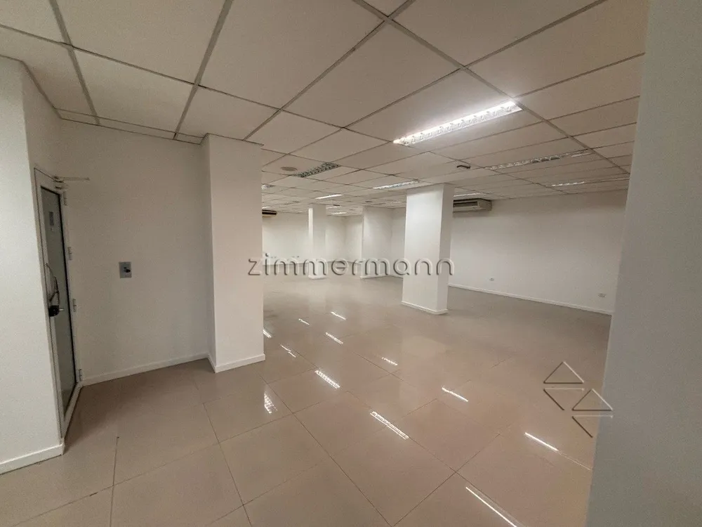 Casa Comercial, 625 m² - Foto 2