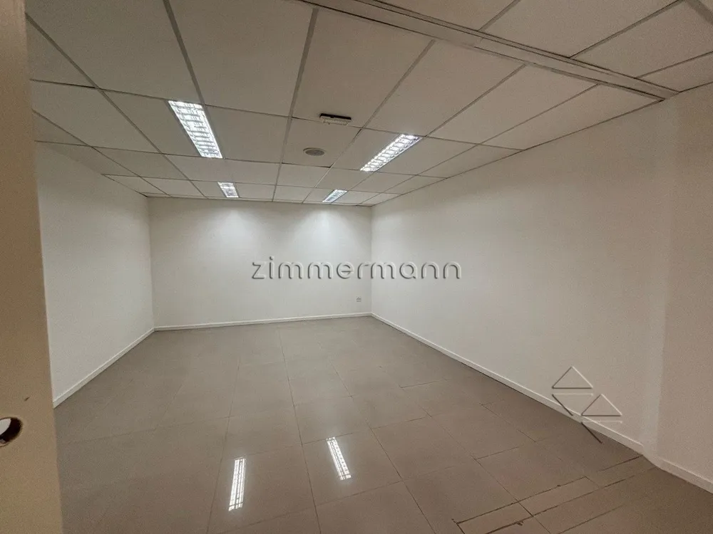 Casa Comercial, 625 m² - Foto 6