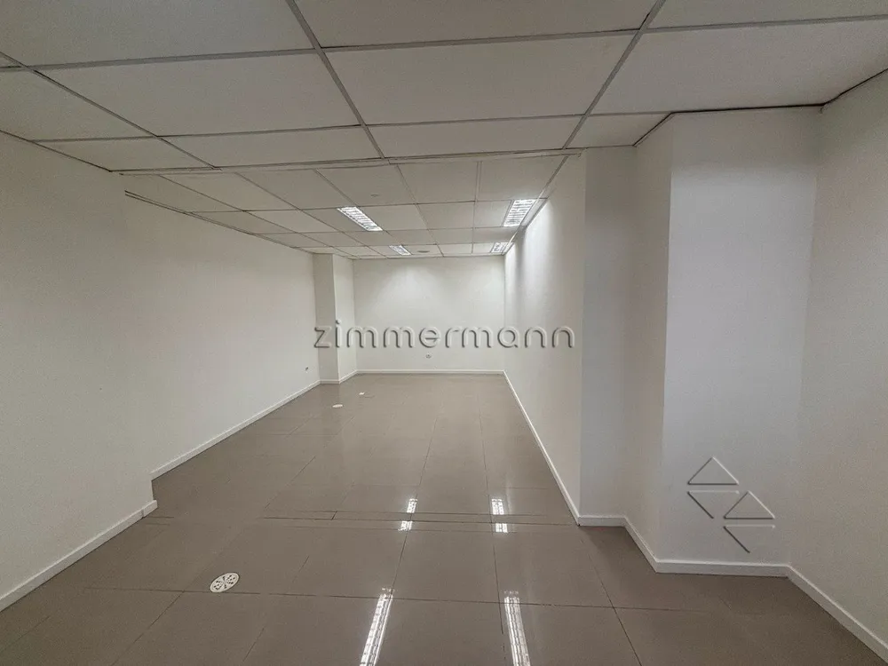 Casa Comercial, 625 m² - Foto 7