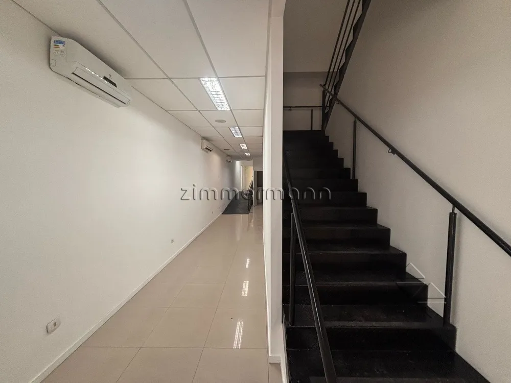 Casa Comercial, 625 m² - Foto 5