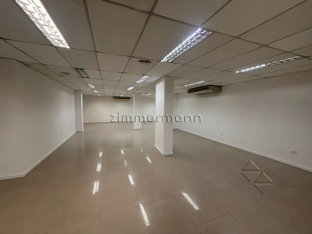 Casa Comercial, 625 m² - Foto 1