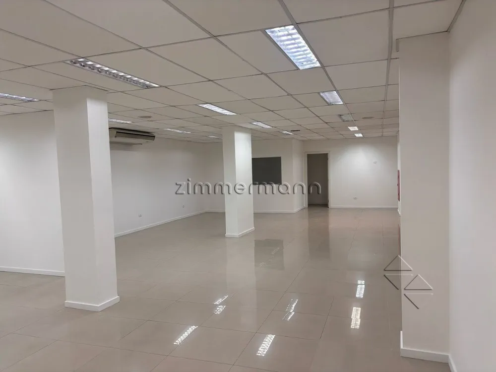 Casa Comercial, 625 m² - Foto 4