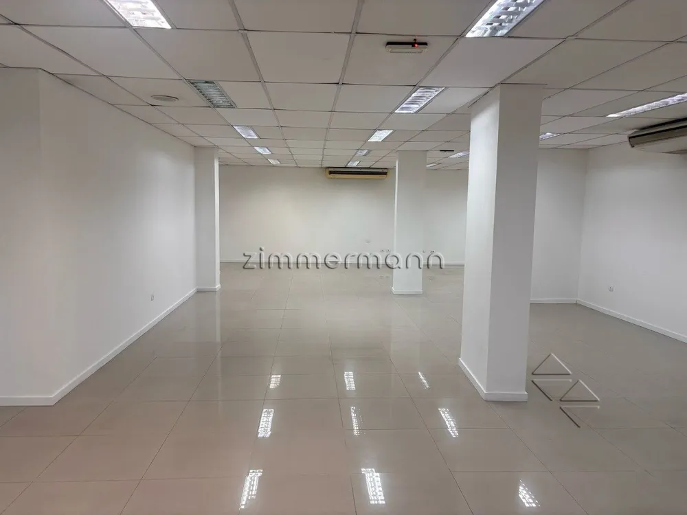 Casa Comercial, 625 m² - Foto 3