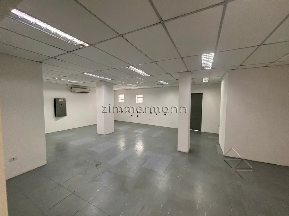 Casa Comercial, 625 m² - Foto 8