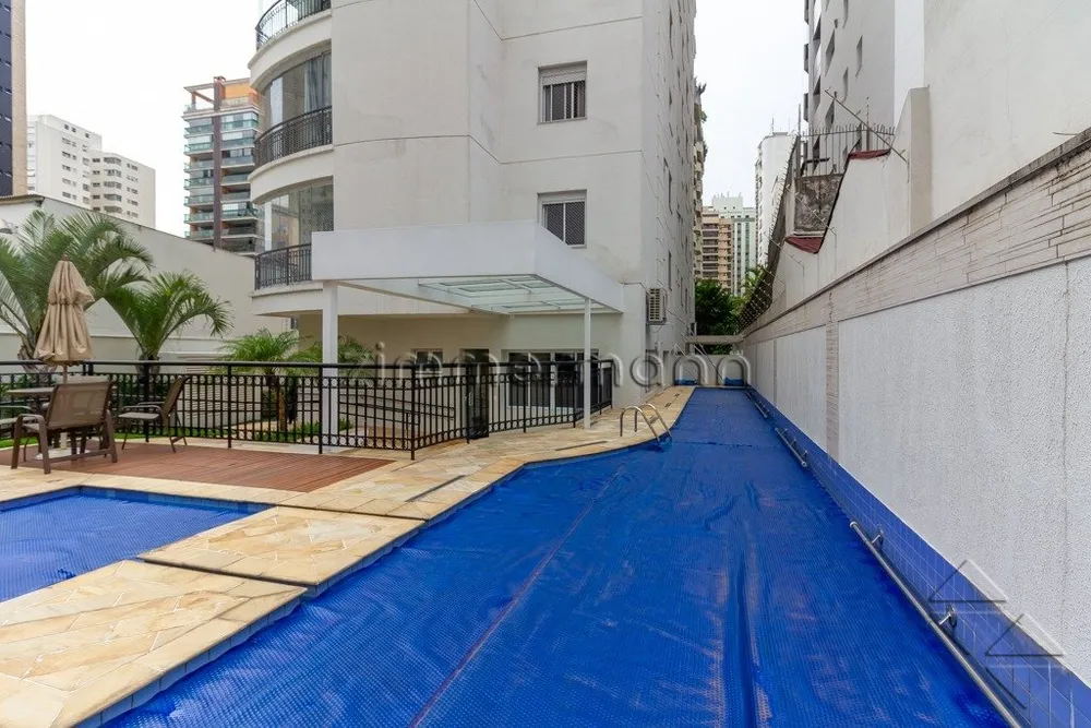 Loteamento e Condomínio - Foto 2