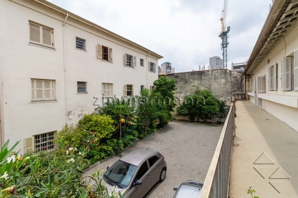 Apartamento, 2 quartos, 126 m² - Foto 2