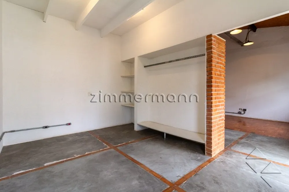 Apartamento, 2 quartos, 126 m² - Foto 7