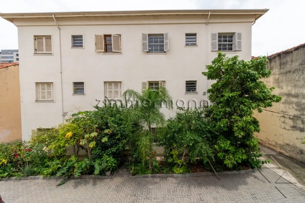 Apartamento, 2 quartos, 126 m² - Foto 5