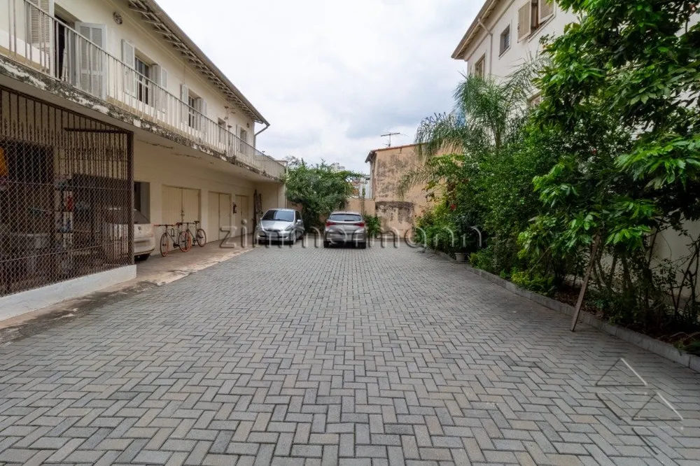 Apartamento, 2 quartos, 126 m² - Foto 4