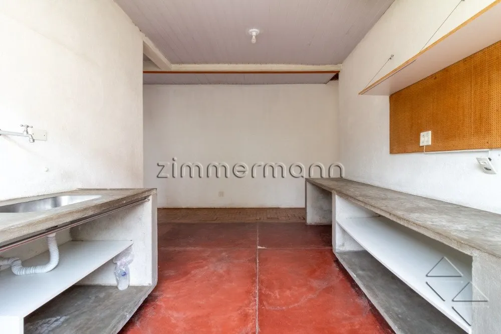 Apartamento, 2 quartos, 126 m² - Foto 6