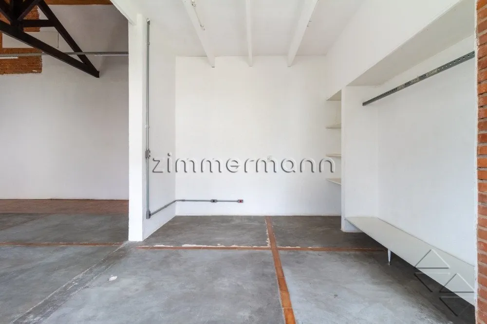 Apartamento, 2 quartos, 126 m² - Foto 3