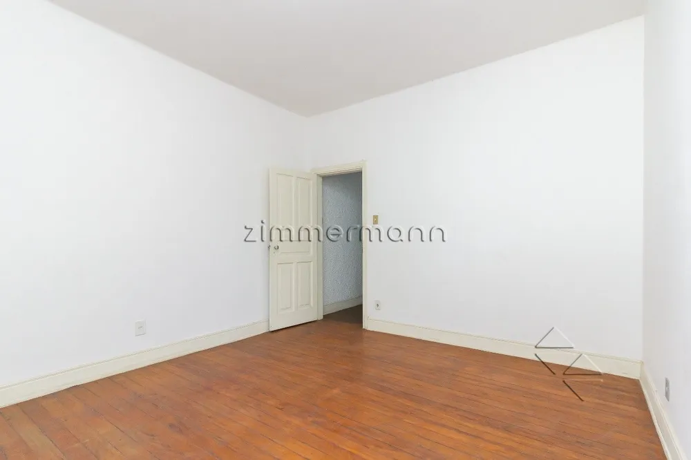 Casa, 2 quartos, 75 m² - Foto 6