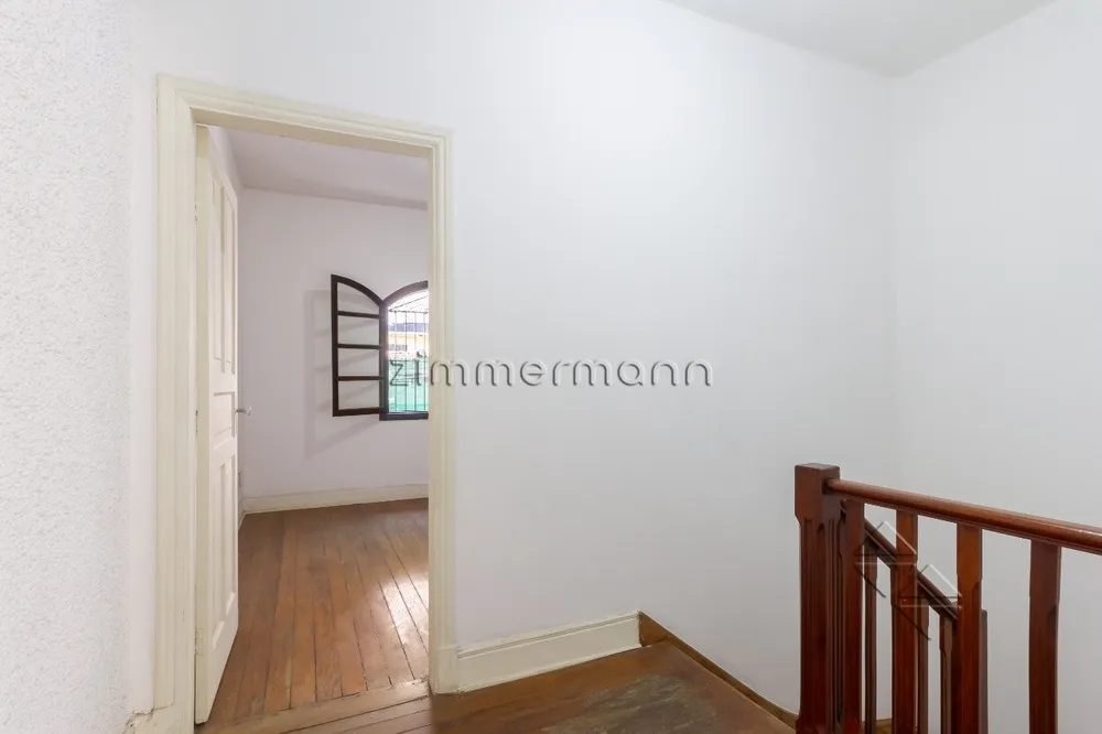 Casa, 2 quartos, 75 m² - Foto 3