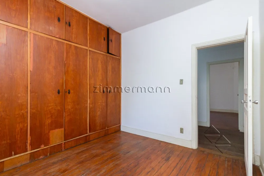 Casa, 2 quartos, 75 m² - Foto 5