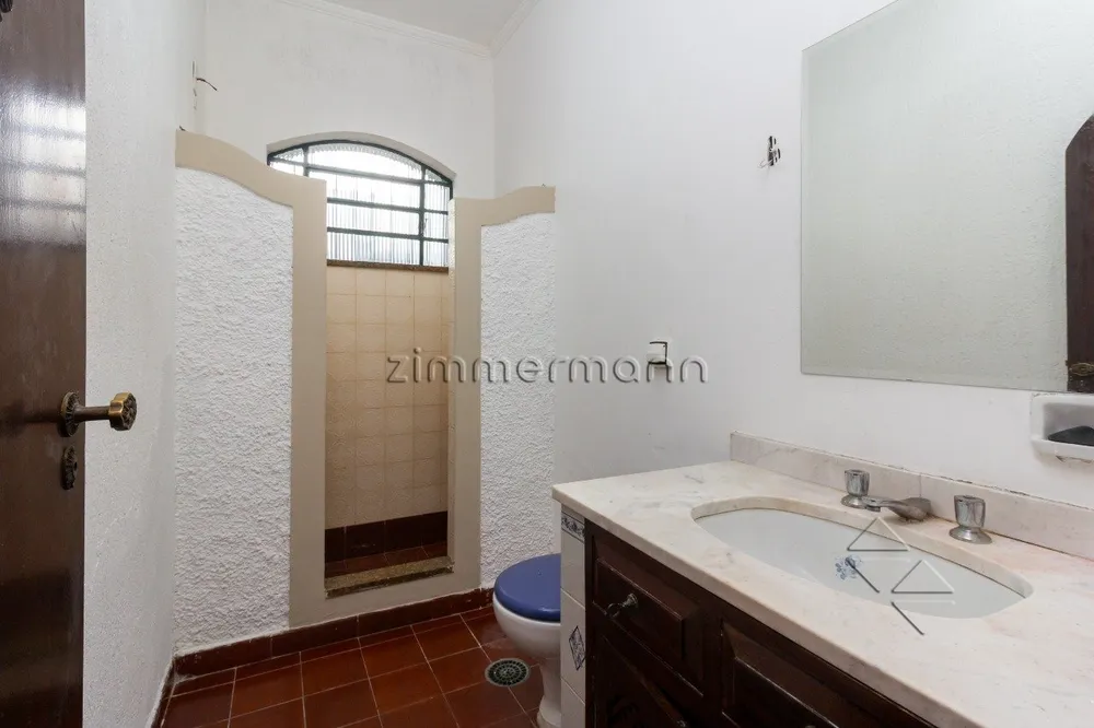 Casa, 2 quartos, 75 m² - Foto 6