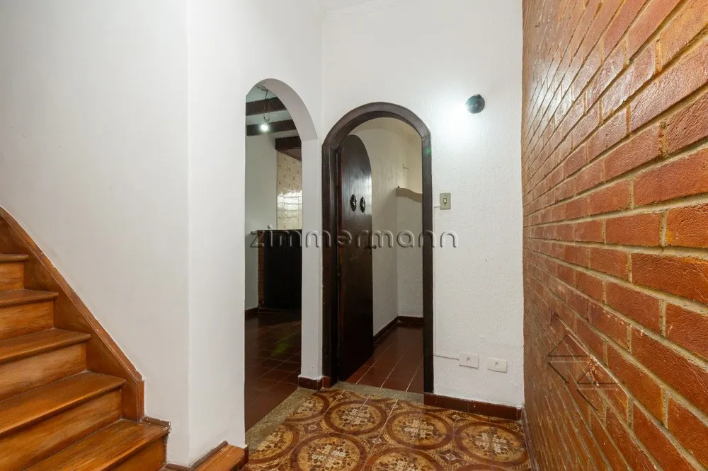 Casa, 2 quartos, 75 m² - Foto 2