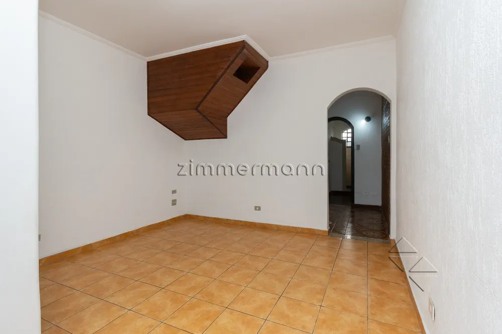 Casa, 2 quartos, 75 m² - Foto 8