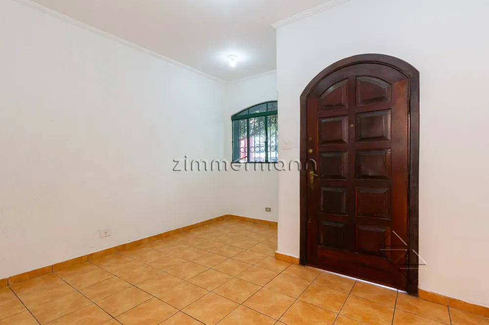 Casa, 2 quartos, 75 m² - Foto 4