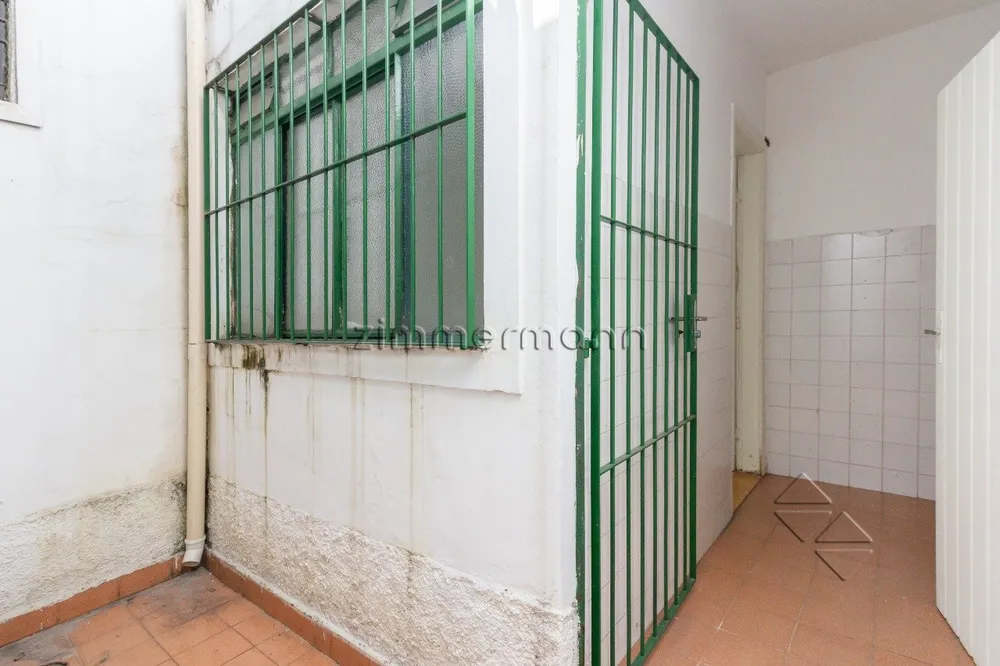 Casa, 2 quartos, 75 m² - Foto 7
