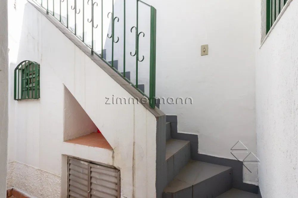 Casa, 2 quartos, 75 m² - Foto 1