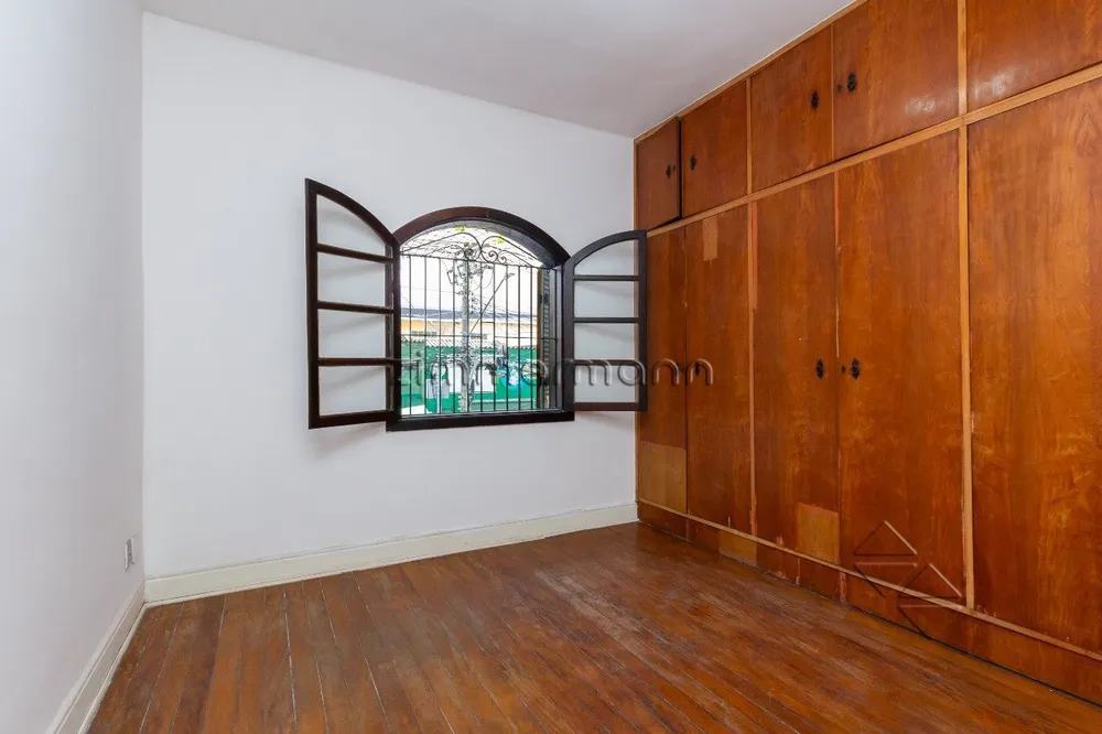 Casa, 2 quartos, 75 m² - Foto 5