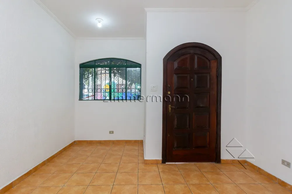 Casa, 2 quartos, 75 m² - Foto 2