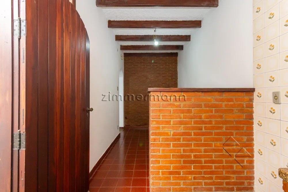 Casa, 2 quartos, 75 m² - Foto 10