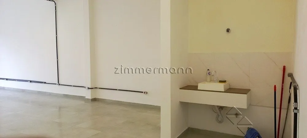 Casa Comercial, 66 m² - Foto 3