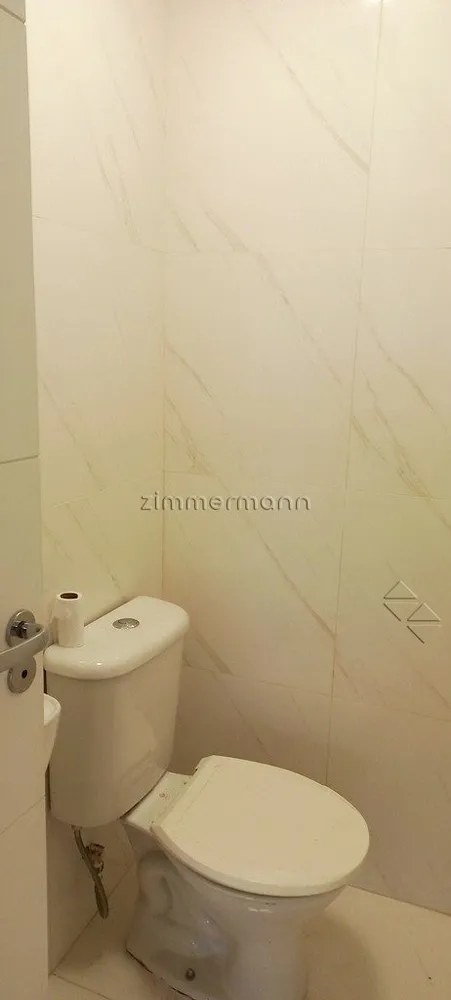 Casa Comercial, 66 m² - Foto 5