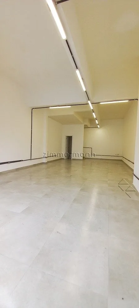 Casa Comercial, 66 m² - Foto 4
