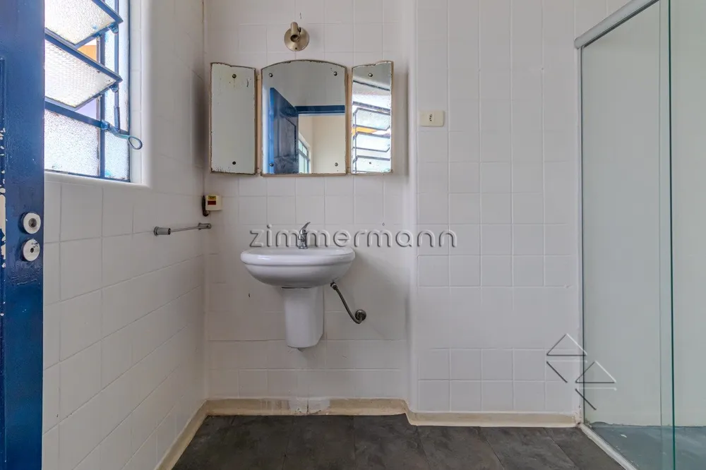 Casa, 3 quartos, 250 m² - Foto 3