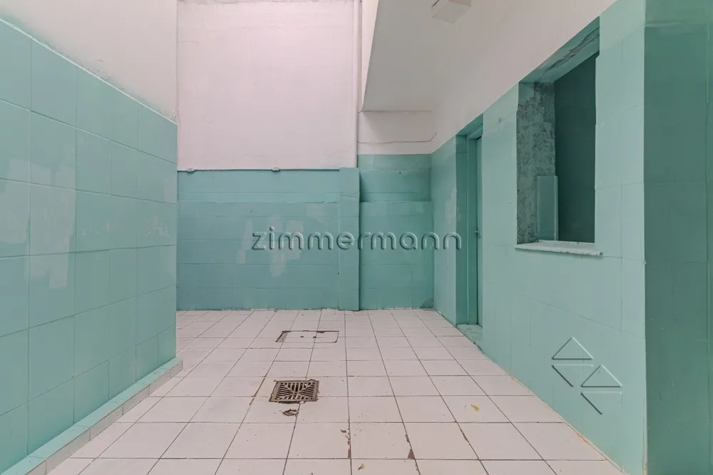Casa, 3 quartos, 250 m² - Foto 5