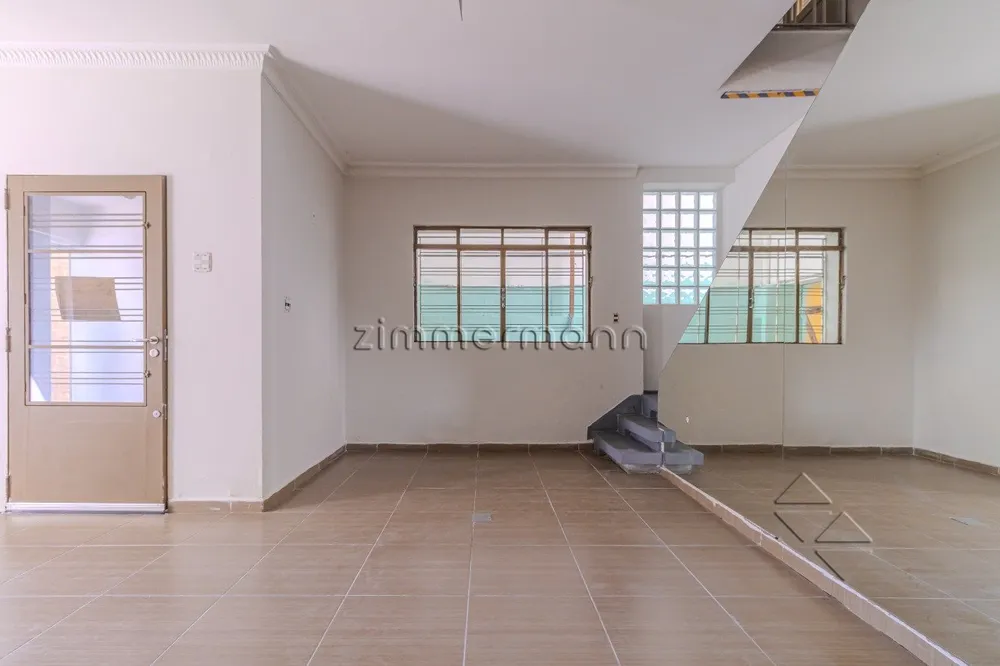 Casa, 3 quartos, 250 m² - Foto 5