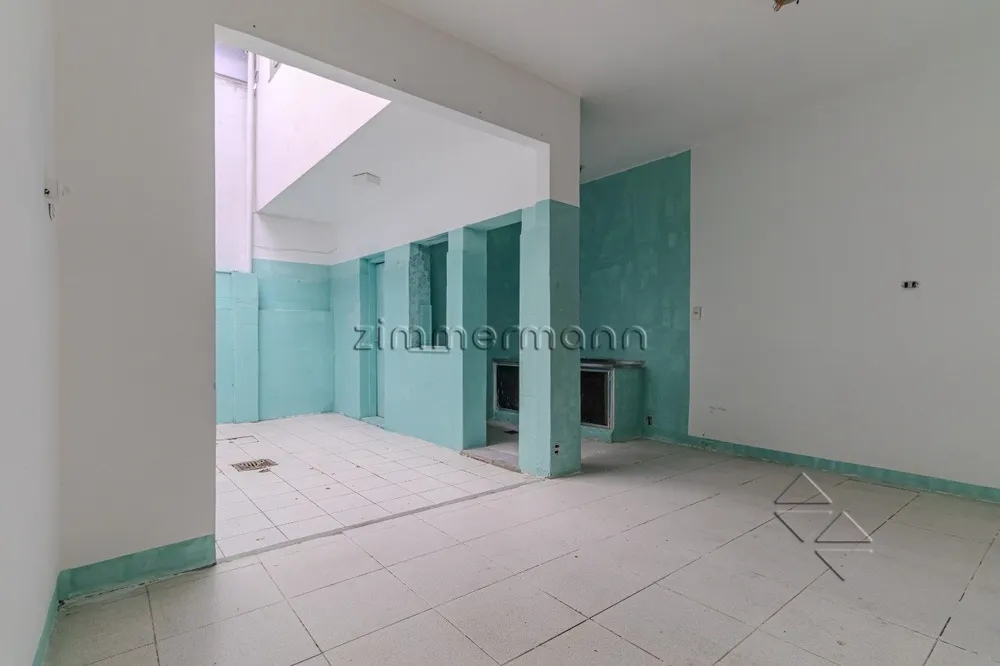 Casa, 3 quartos, 250 m² - Foto 7