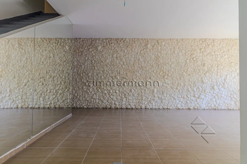 Casa, 3 quartos, 250 m² - Foto 2