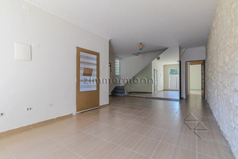 Casa, 3 quartos, 250 m² - Foto 6