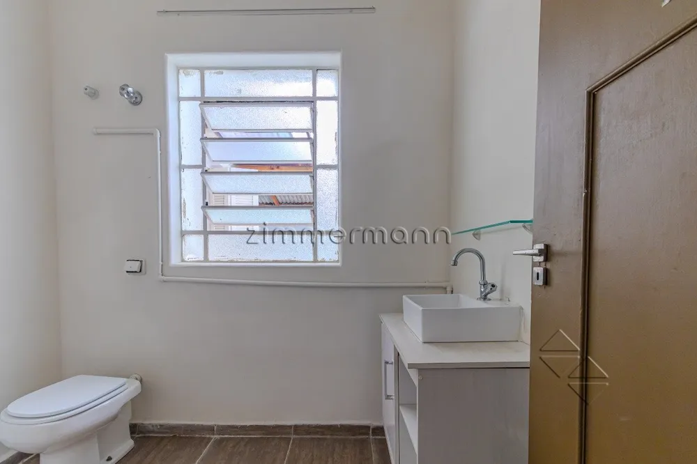 Casa, 3 quartos, 250 m² - Foto 1