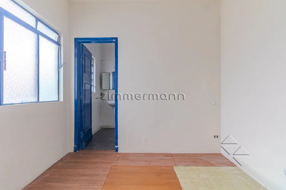Casa, 3 quartos, 250 m² - Foto 10