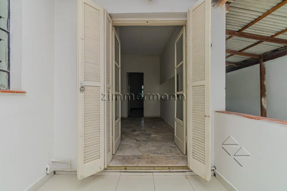 Casa, 3 quartos, 250 m² - Foto 8