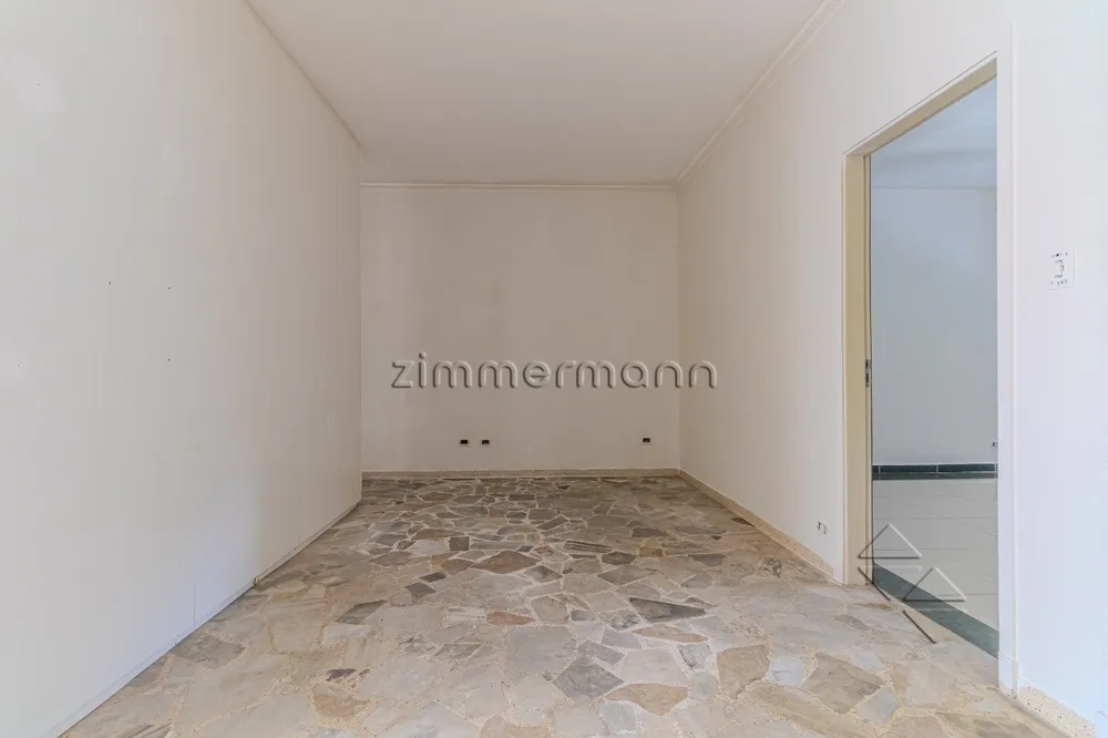Casa, 3 quartos, 250 m² - Foto 6