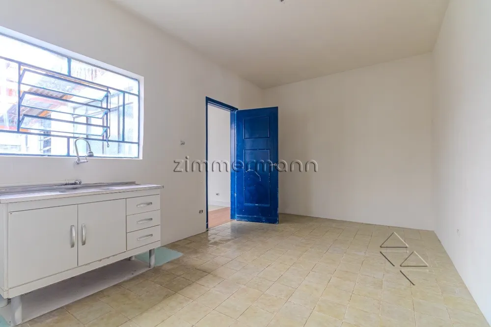 Casa, 3 quartos, 250 m² - Foto 4