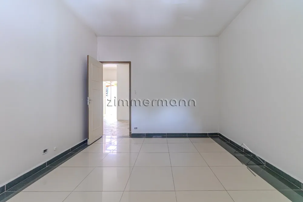 Casa, 3 quartos, 250 m² - Foto 8