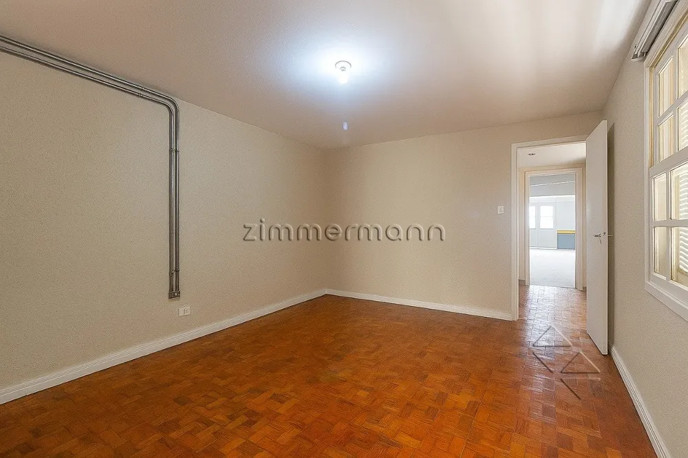 Casa Comercial, 180 m² - Foto 2