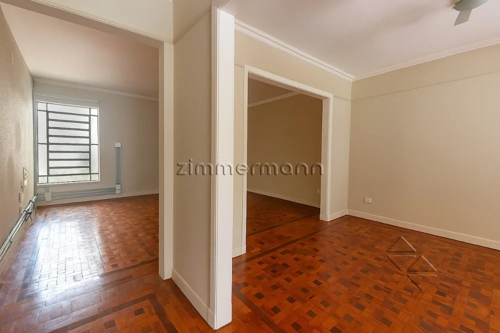 Casa Comercial, 180 m² - Foto 4