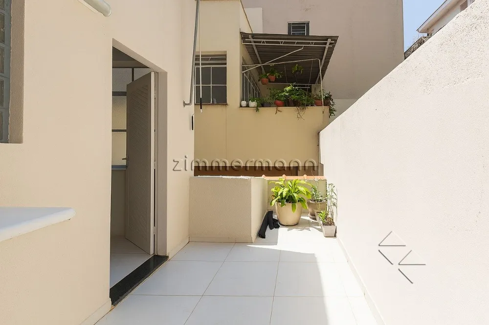 Casa Comercial, 180 m² - Foto 9
