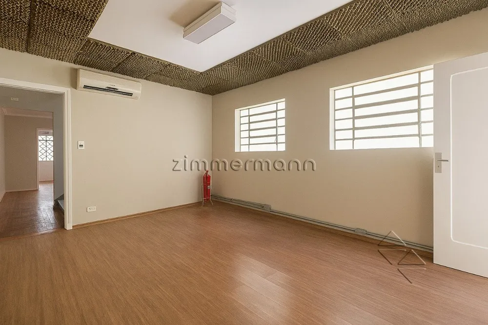 Casa Comercial, 180 m² - Foto 5