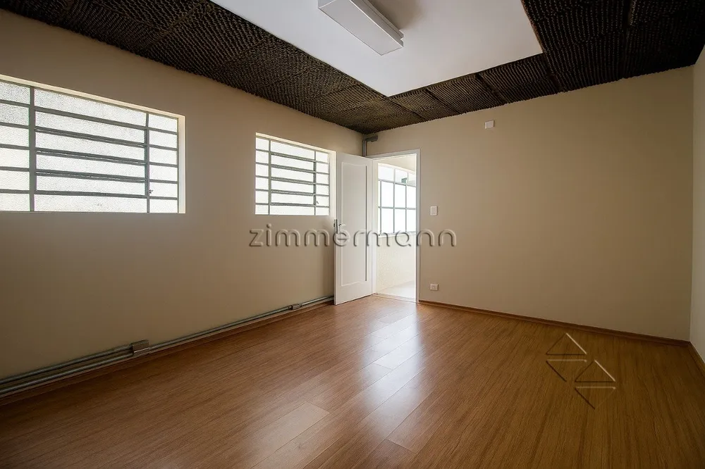 Casa Comercial, 180 m² - Foto 6